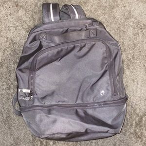 LULULEMON City Adventurer Backpack